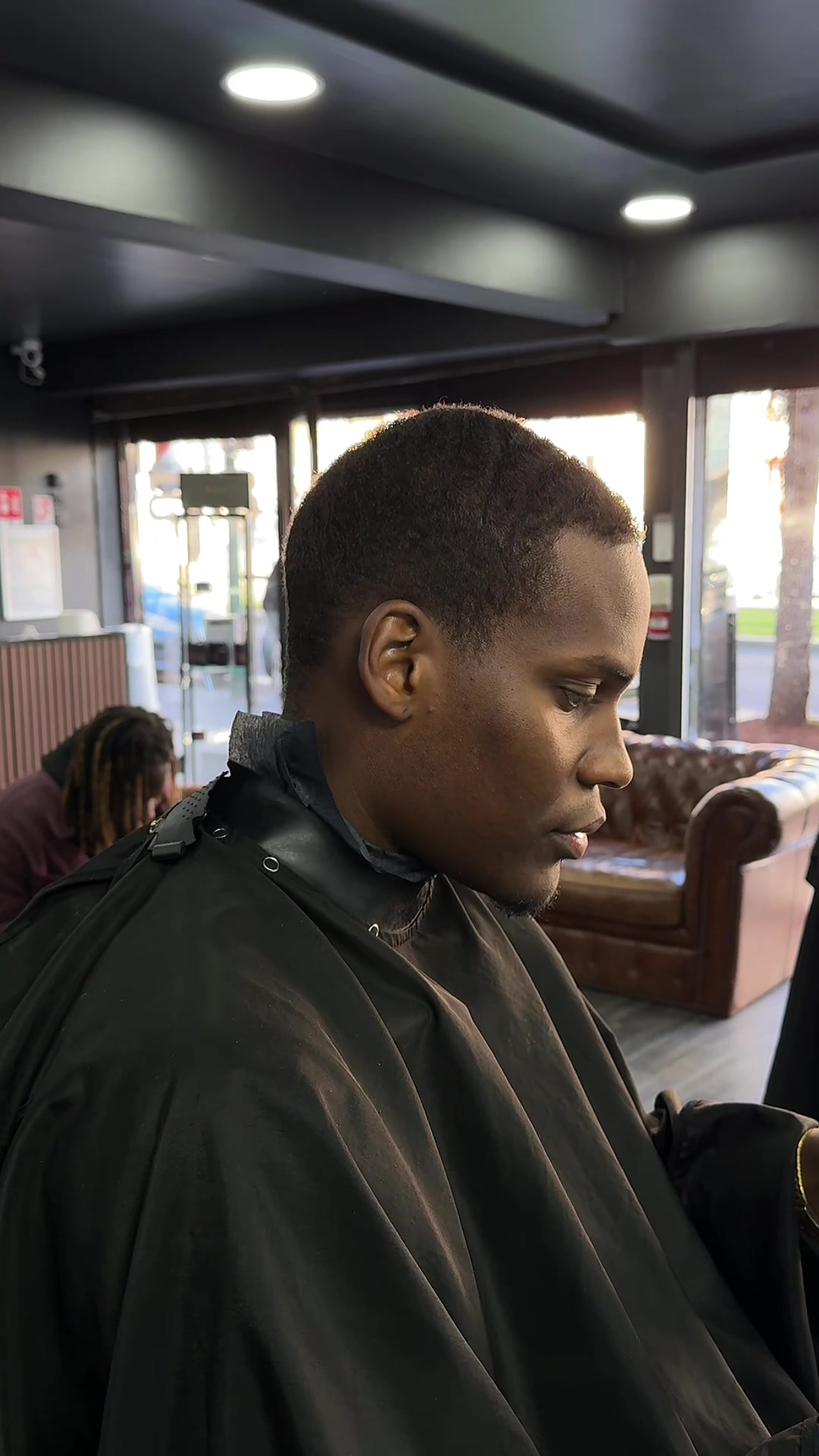@blvcko.barber