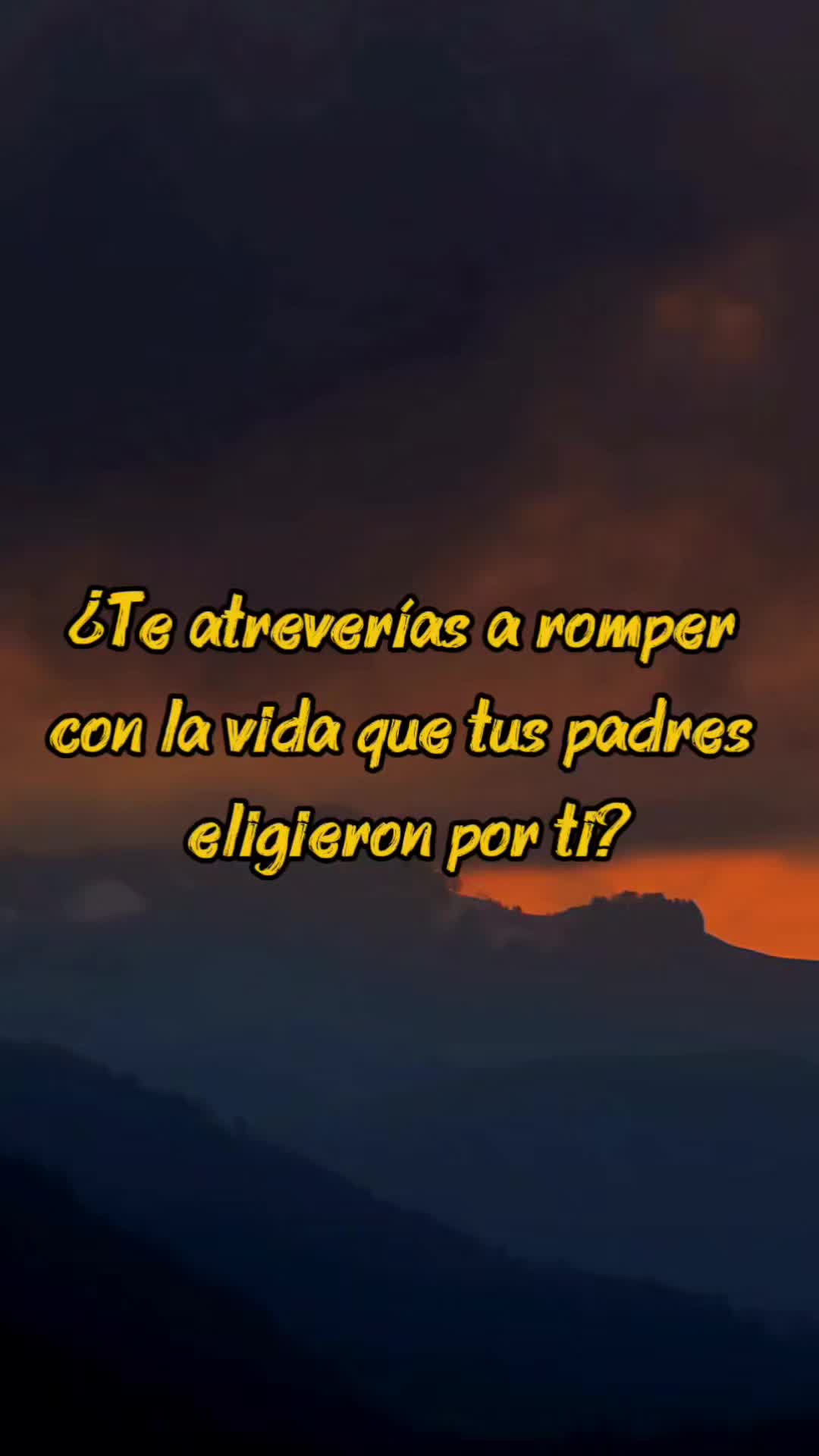 @Emma Gálvez Pastor
