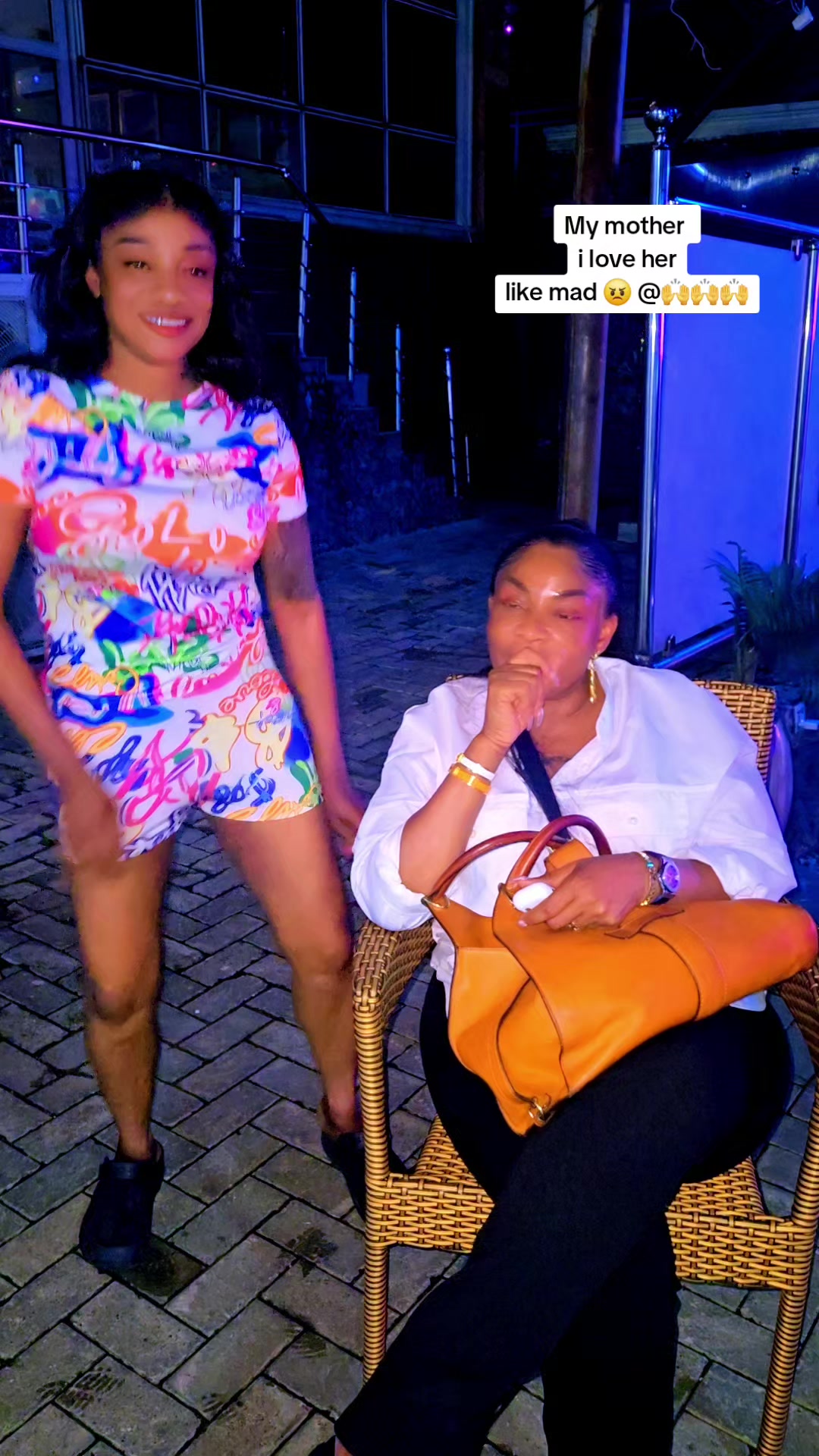 @Olori kudety 💞💞💞💞💞💞💞