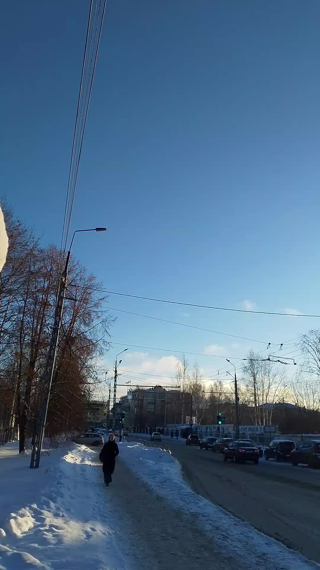 @Алик Карелия