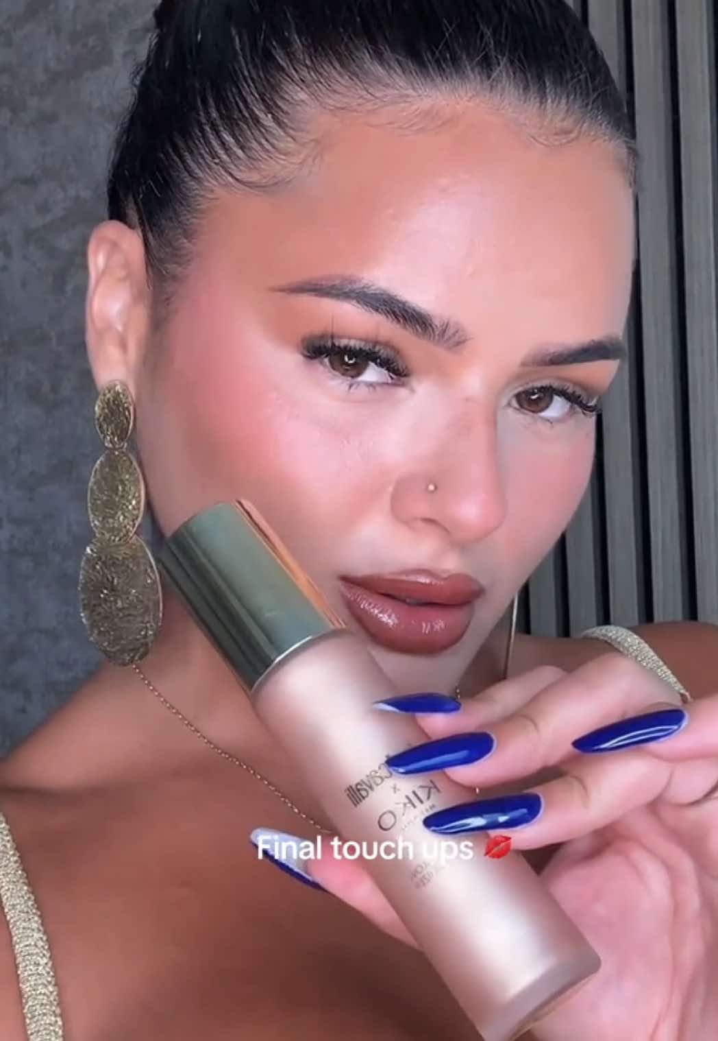 @Andrada Pop