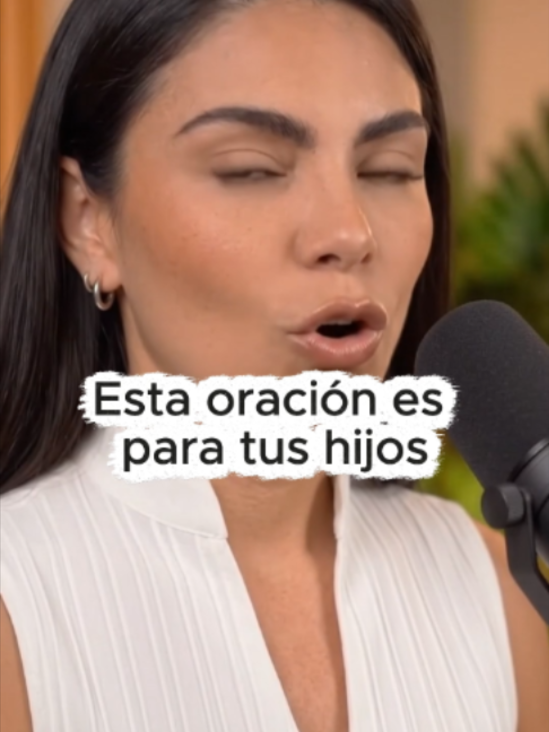 @DESPIERTA