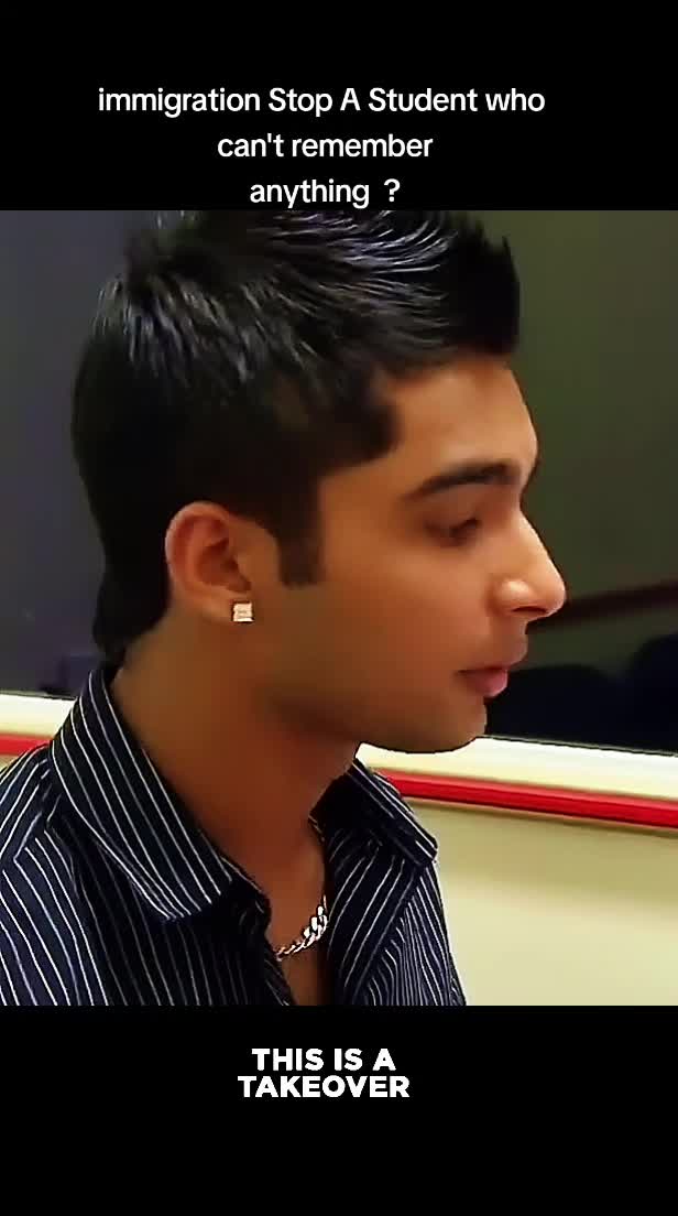@🇬🇧 Raja🇵🇰