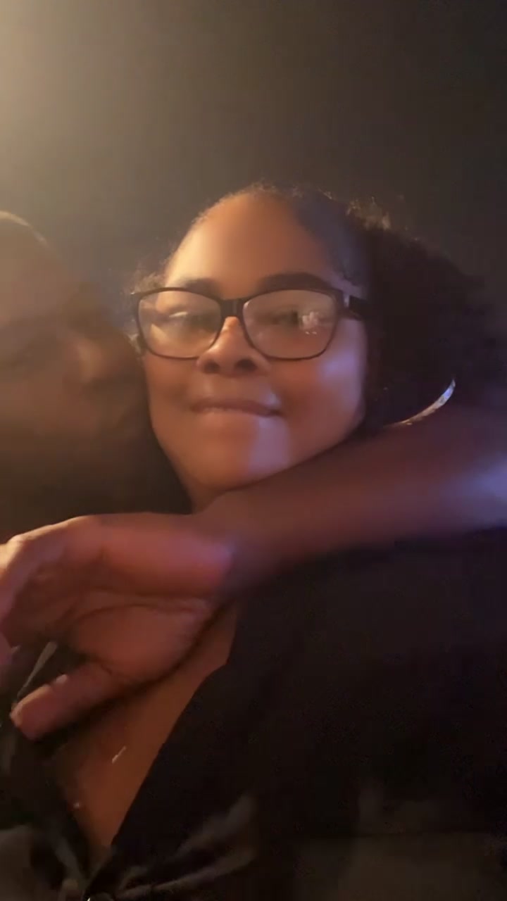 @Mz.BBW