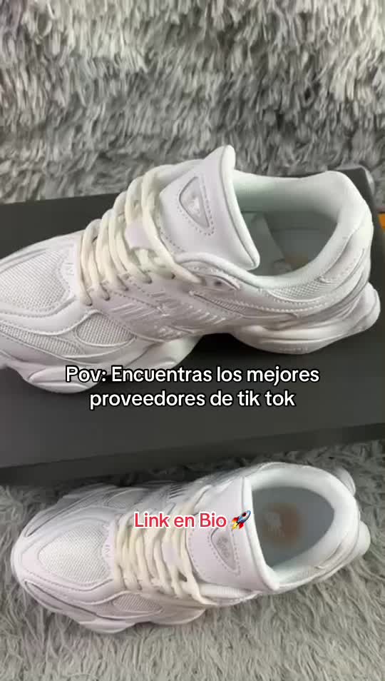 @Provee Alpha