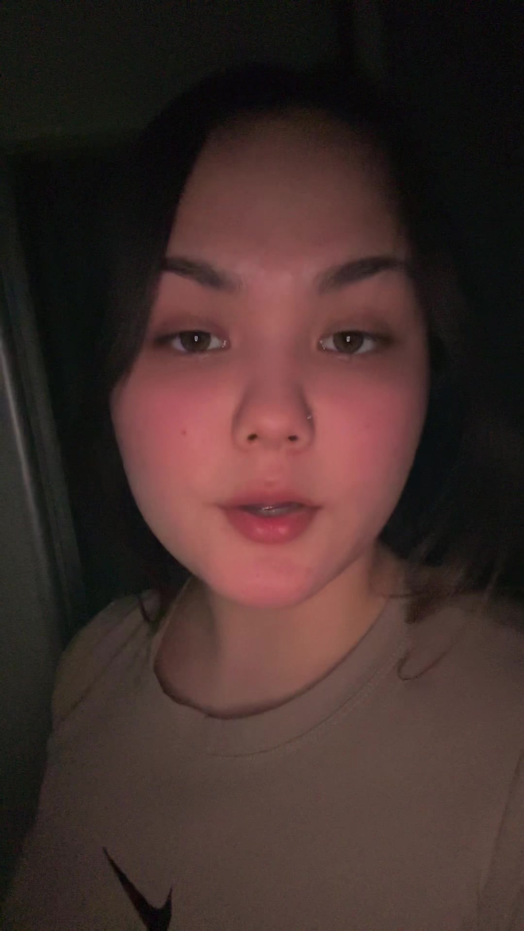 @Viksss