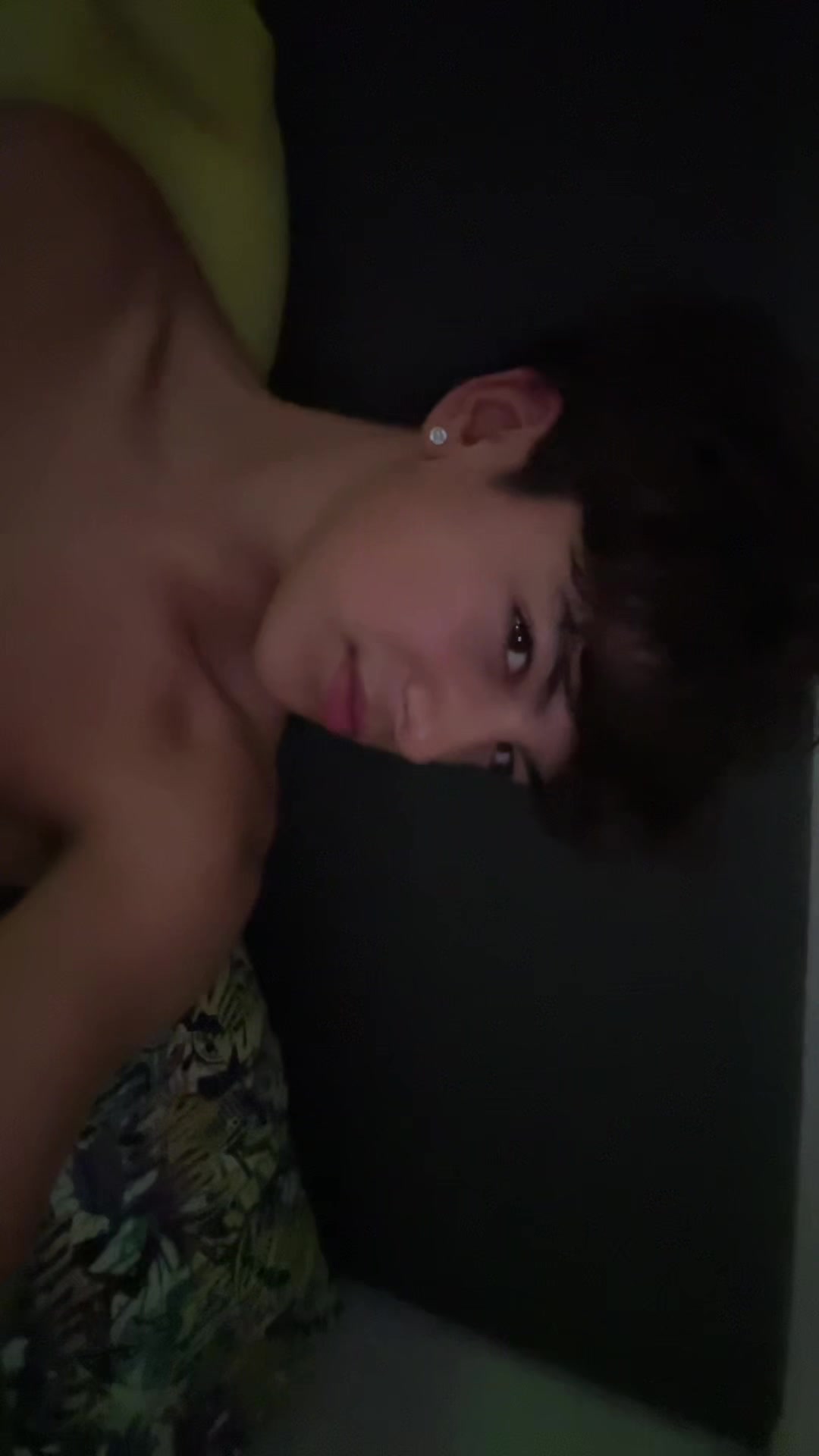 @Lucas