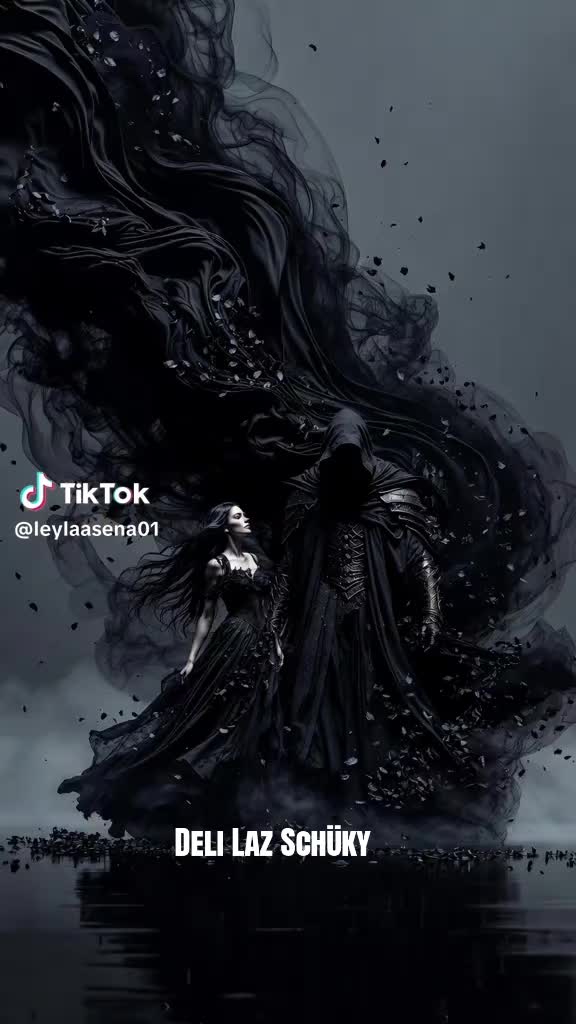 @Schüky