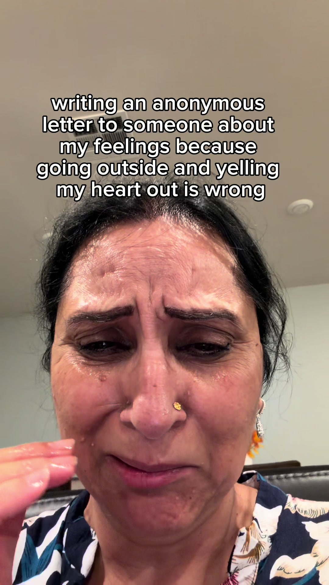 @shopwithsingh