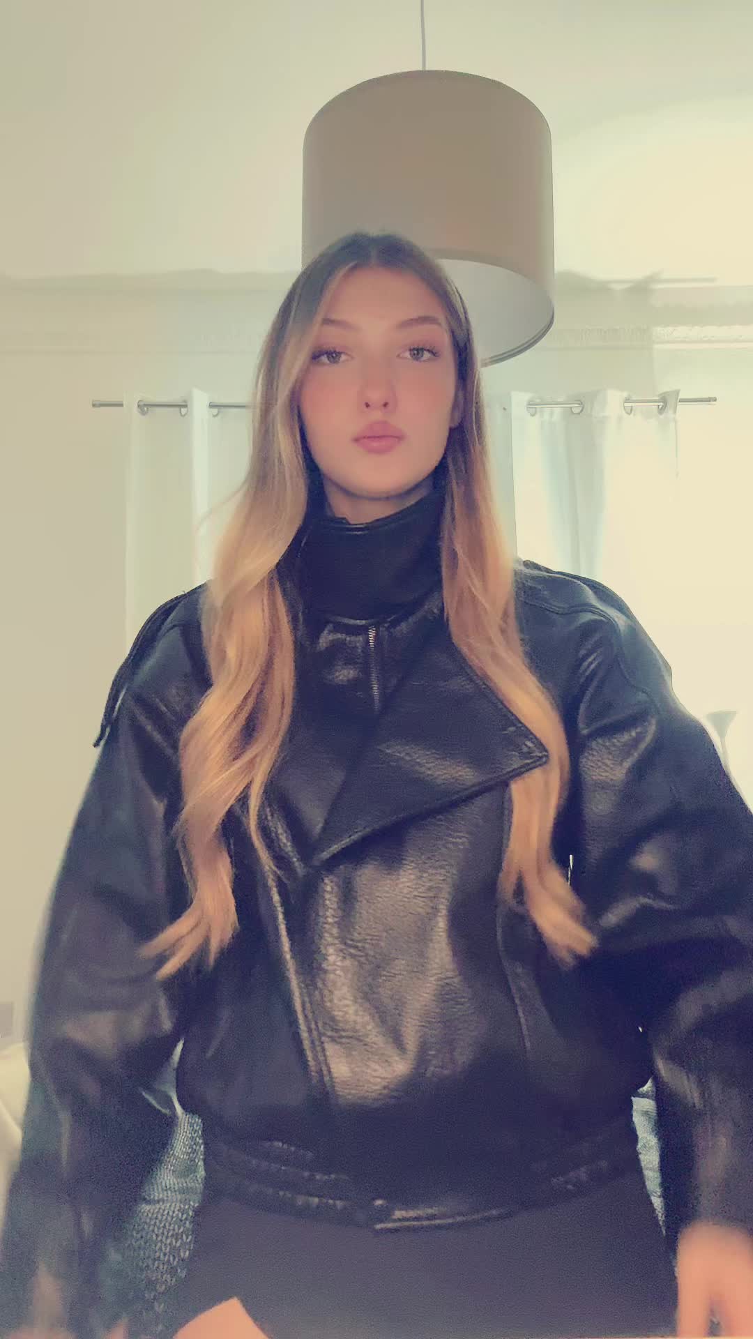 @rakhelinda