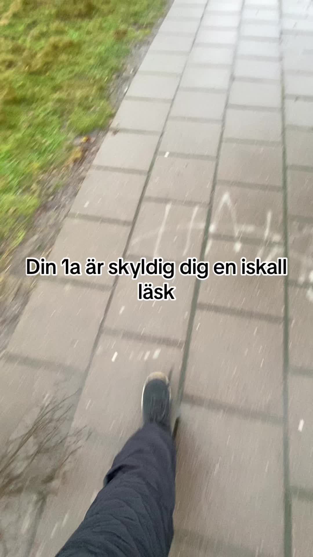 @DenKortaMarockanen