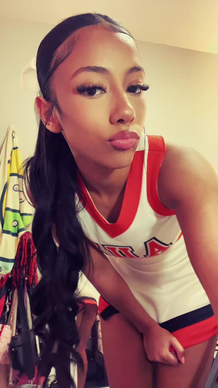 @Meqionnn