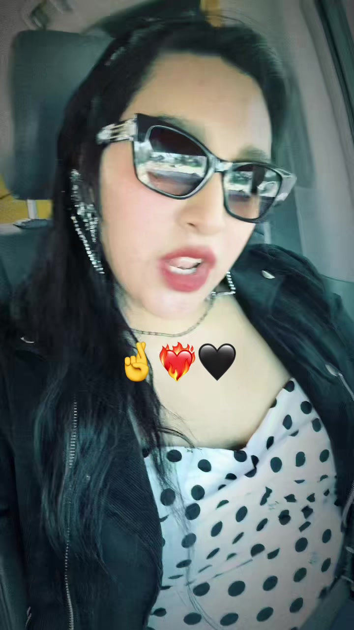 @Domínguez%
