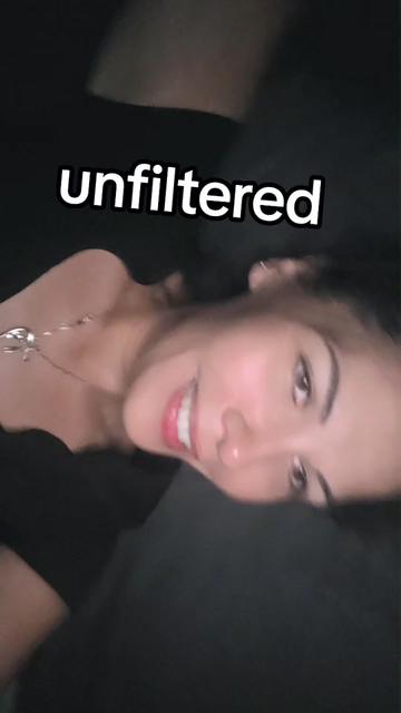 @Stephanie