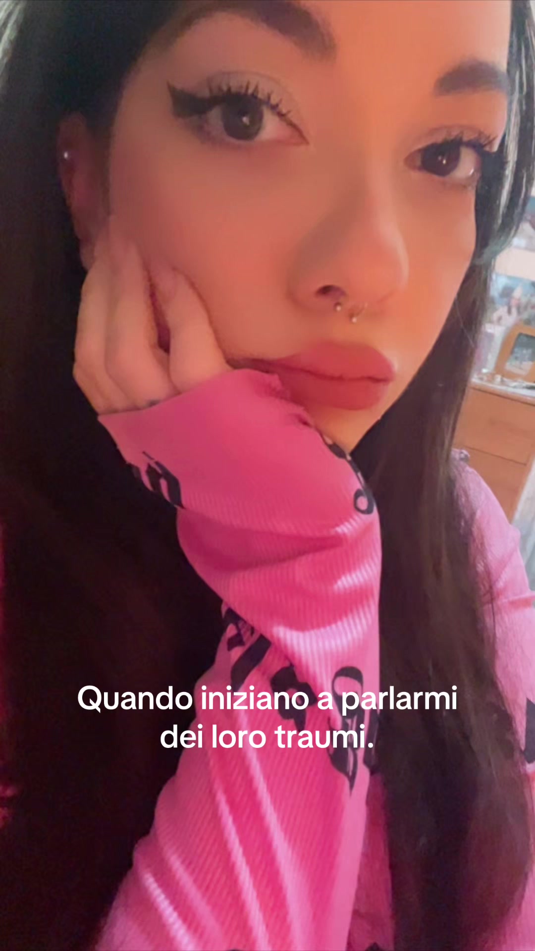 @Antonella Catalano