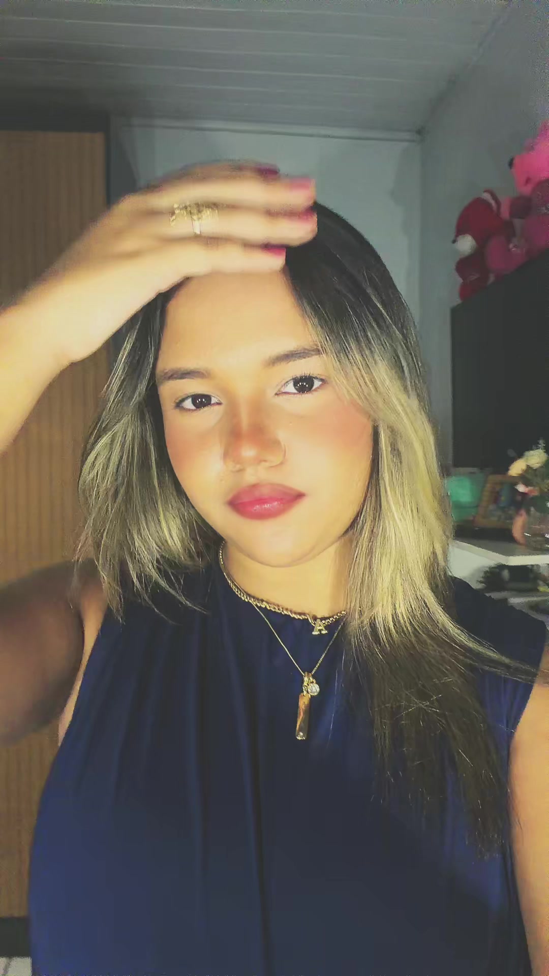 @vitoria.santos4521