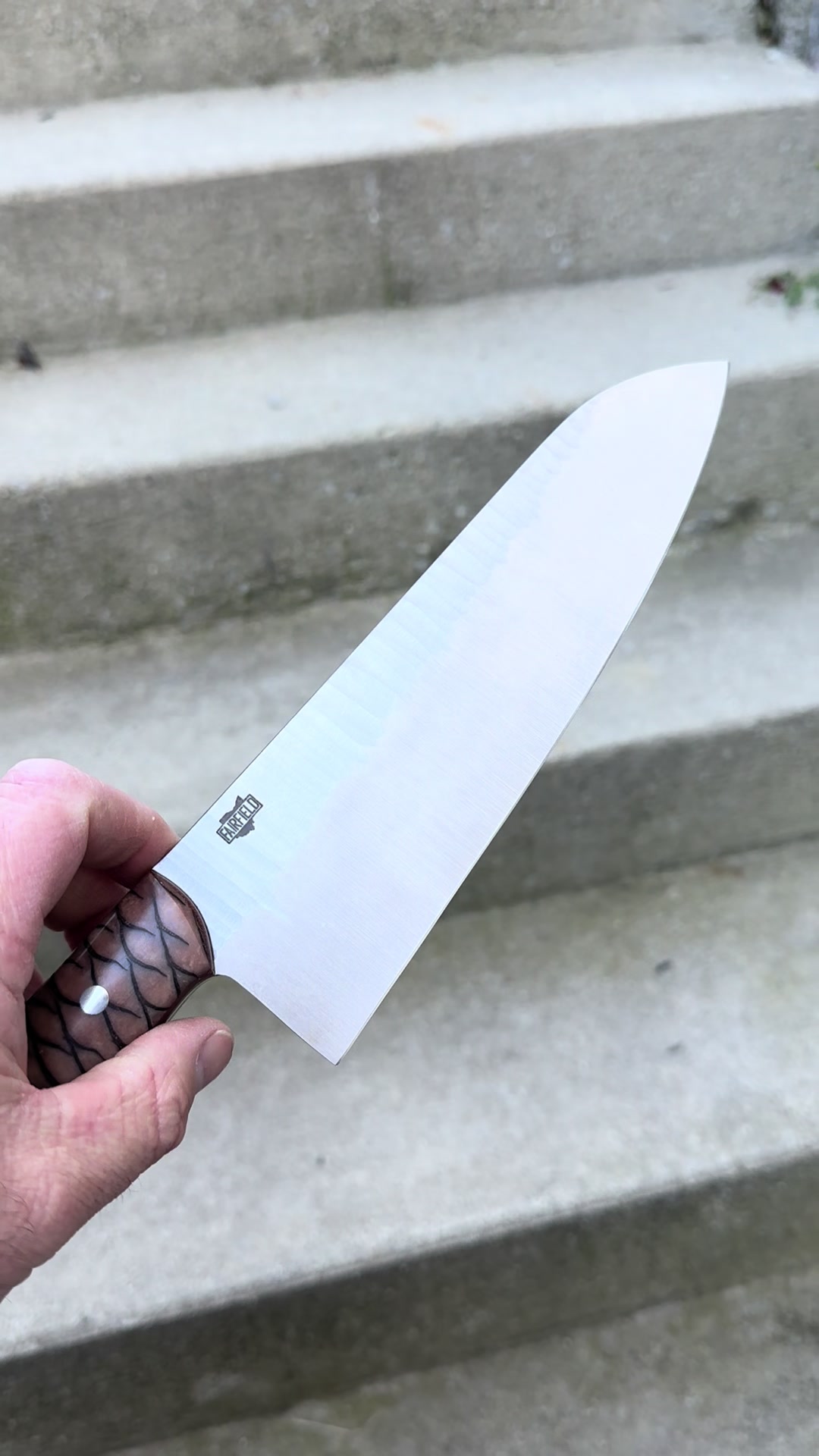 @fairfieldknife