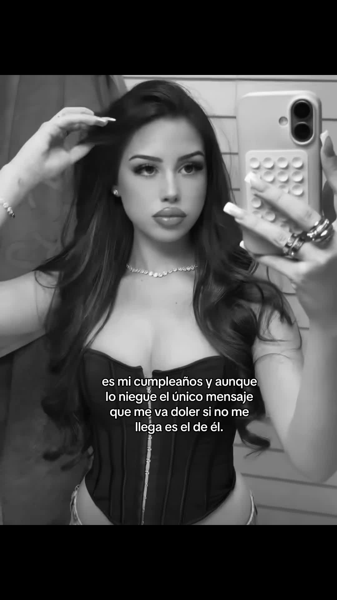 @meflipaasbby_