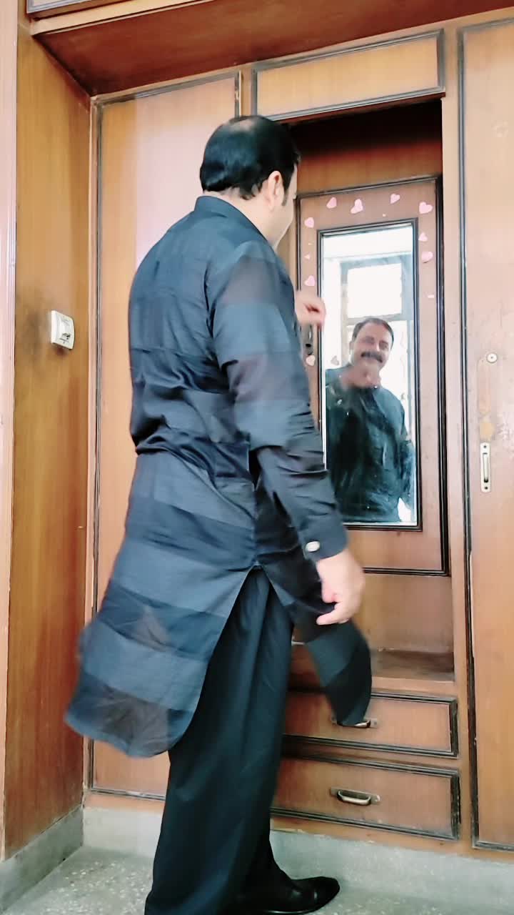 @badshah786