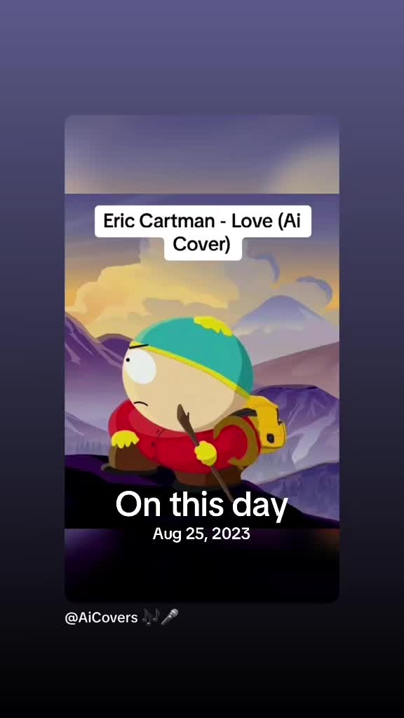 @Ese_Loco_Ricky