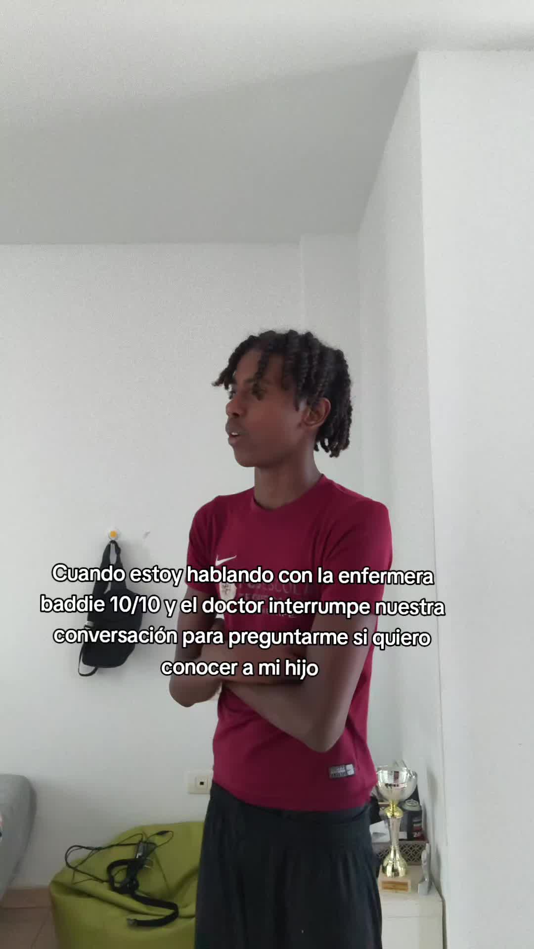 @aaron.BM⭐
