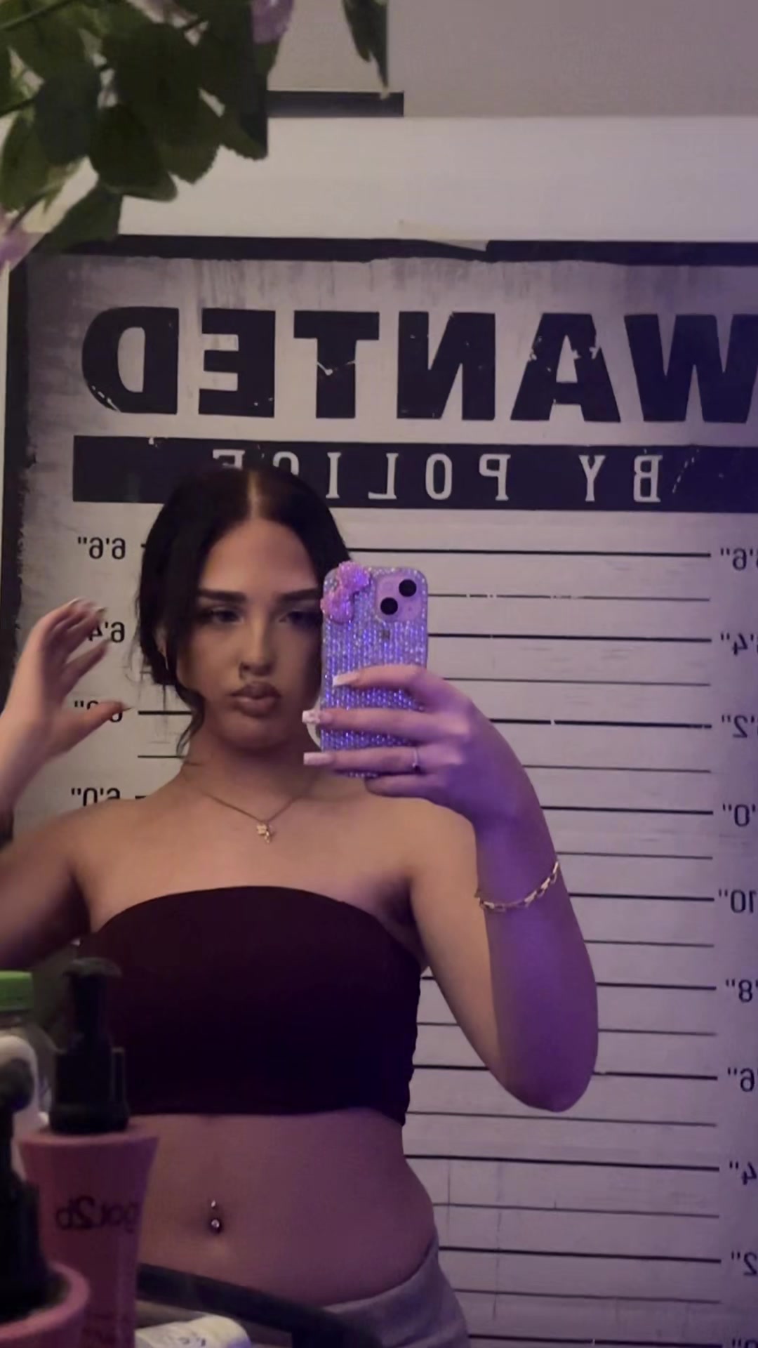 @𝔉𝔦𝔬𝔫𝔞