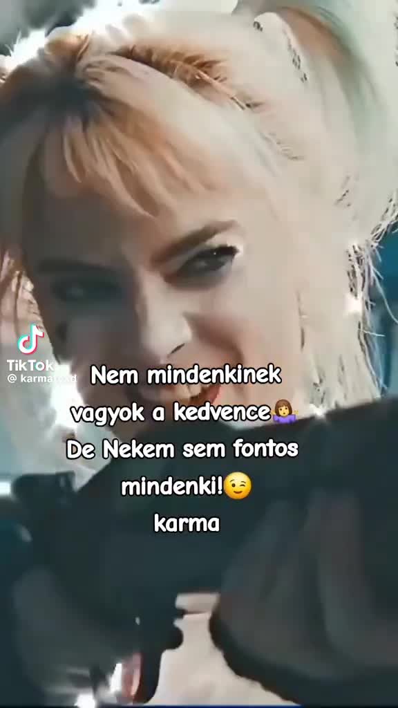 @Vörösrózsa🌹🇭🇺🇨🇭