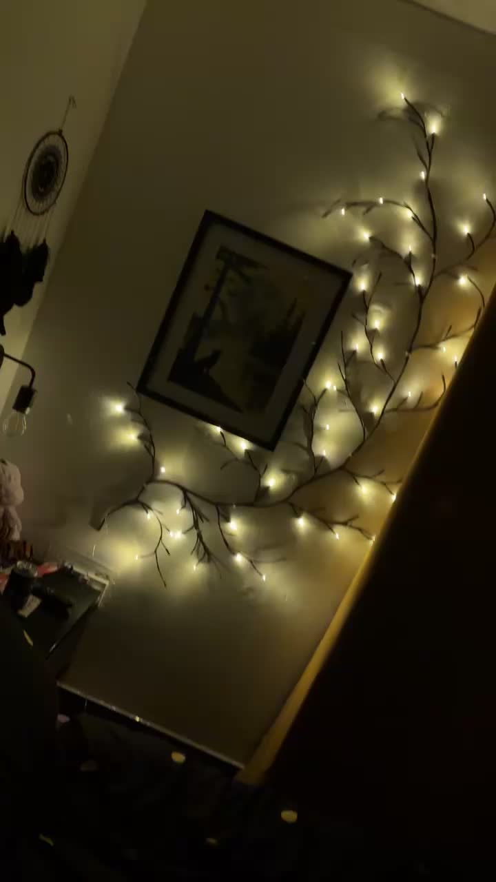 @Marie🎀🩷