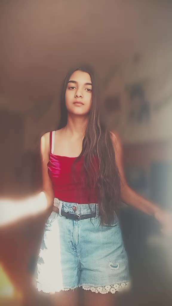 @🤍🦋HaADoOVaA 🤍🦋