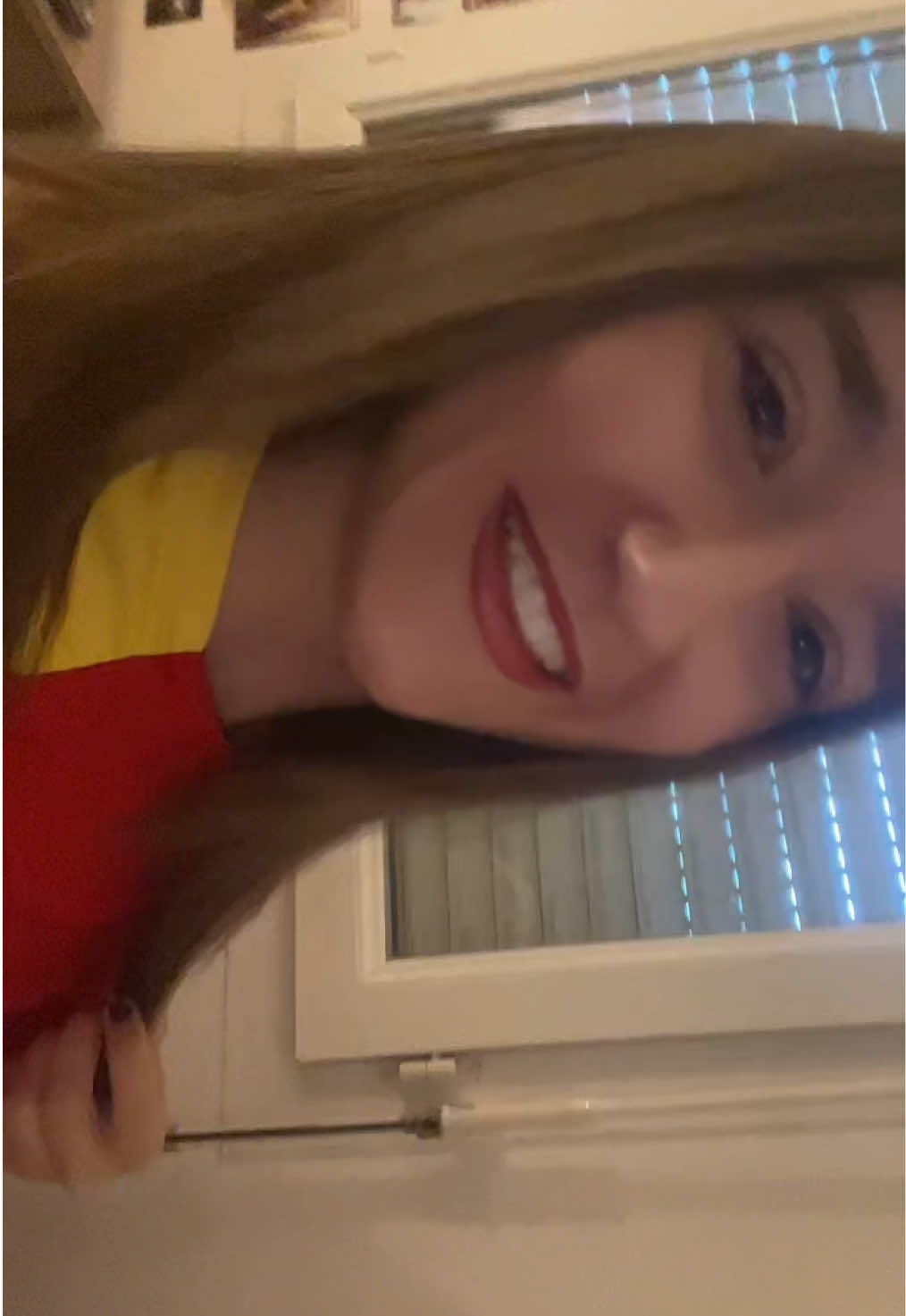 @𝐸𝑣𝑎