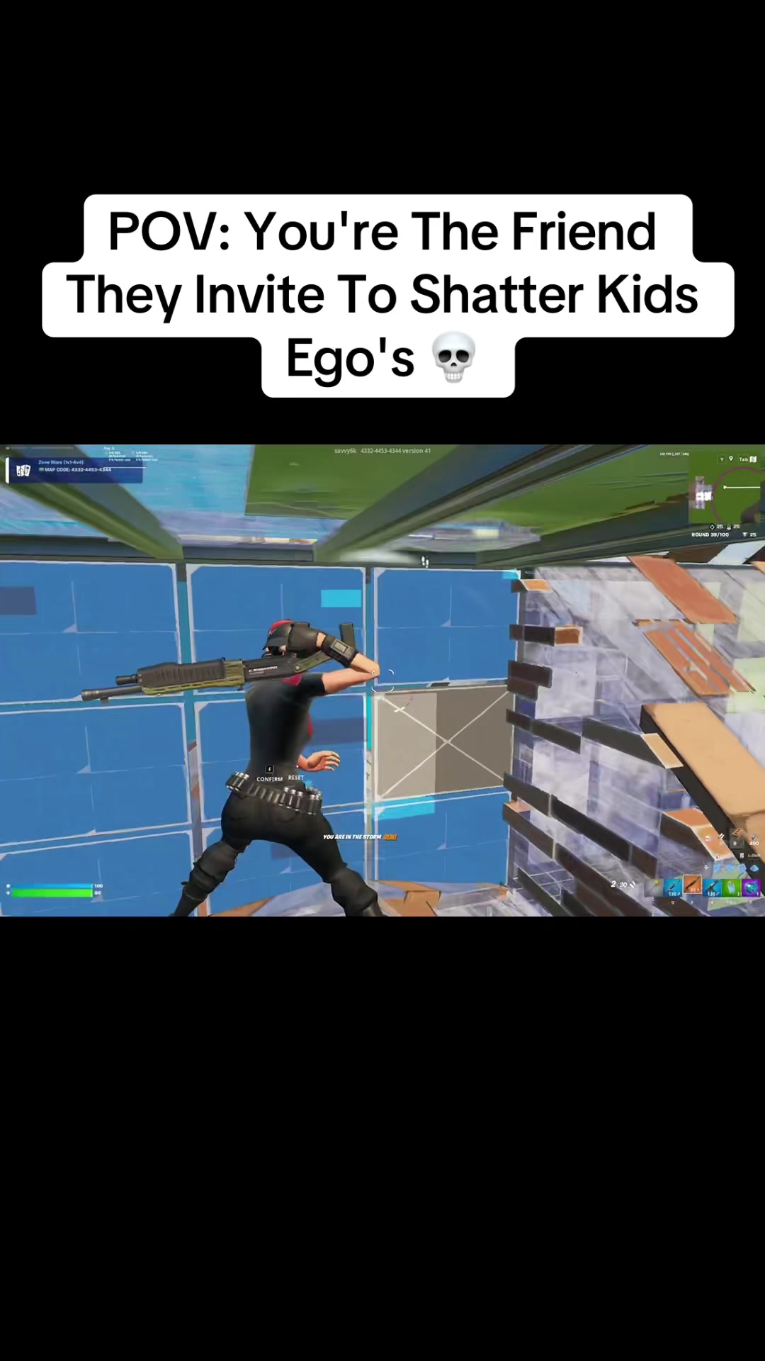 @Zionfym YT