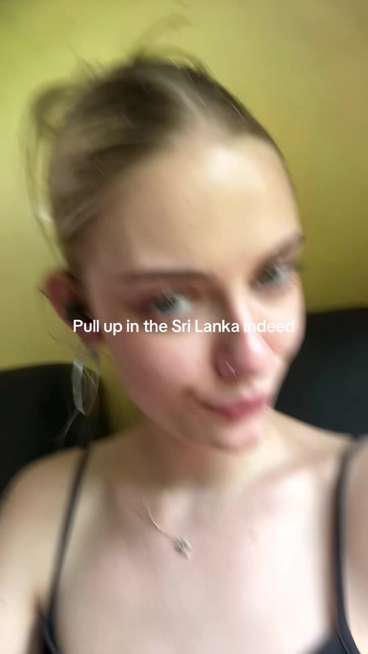@user1234