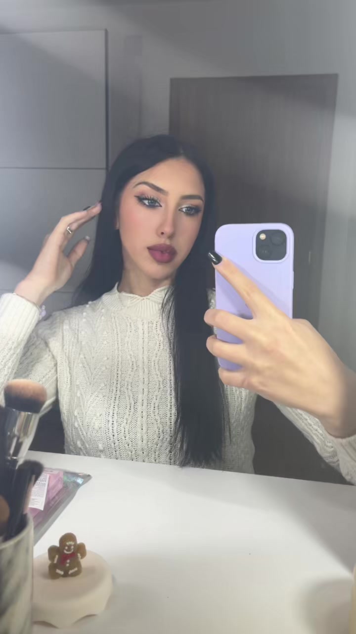 @ЈК✨