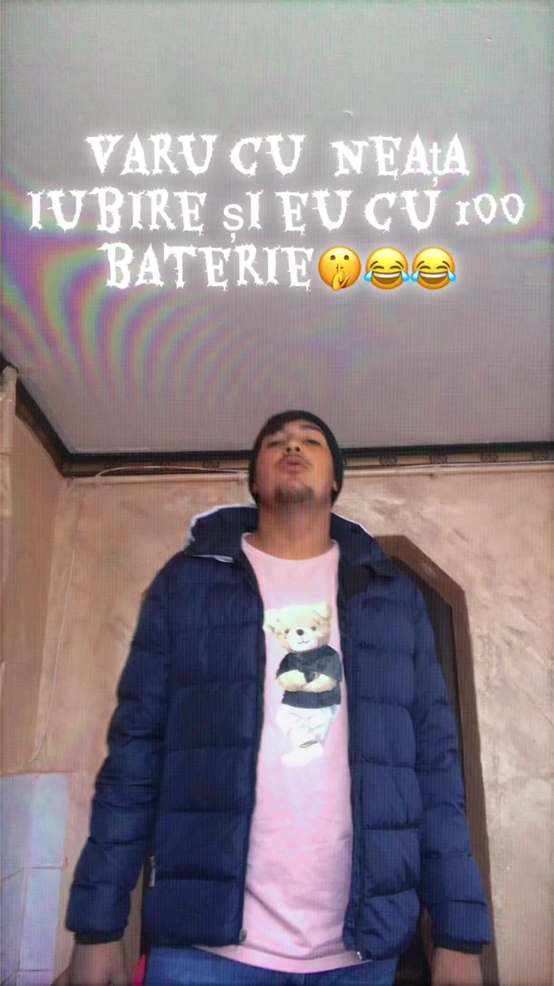 @baby@_365_🥃🔞