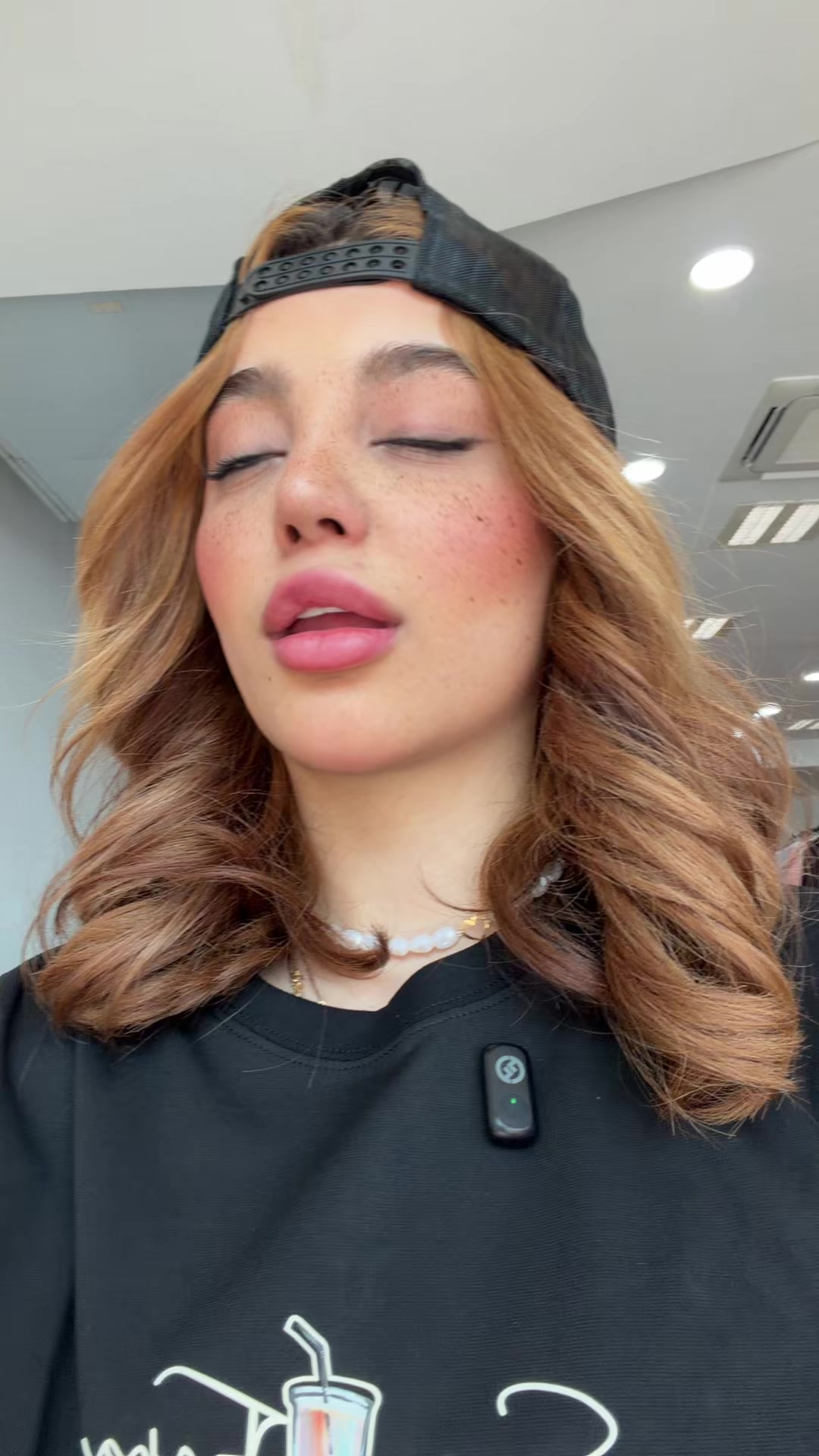 @aynaz_z1
