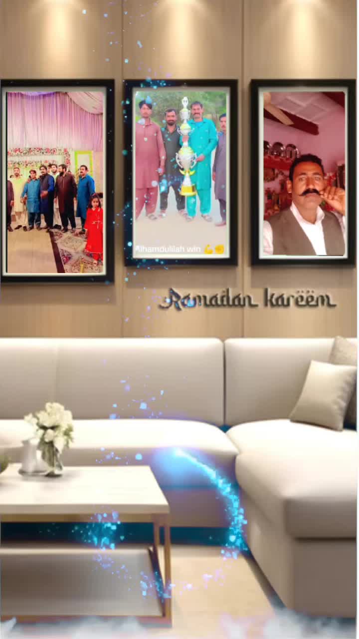 @Muhammad amanullah