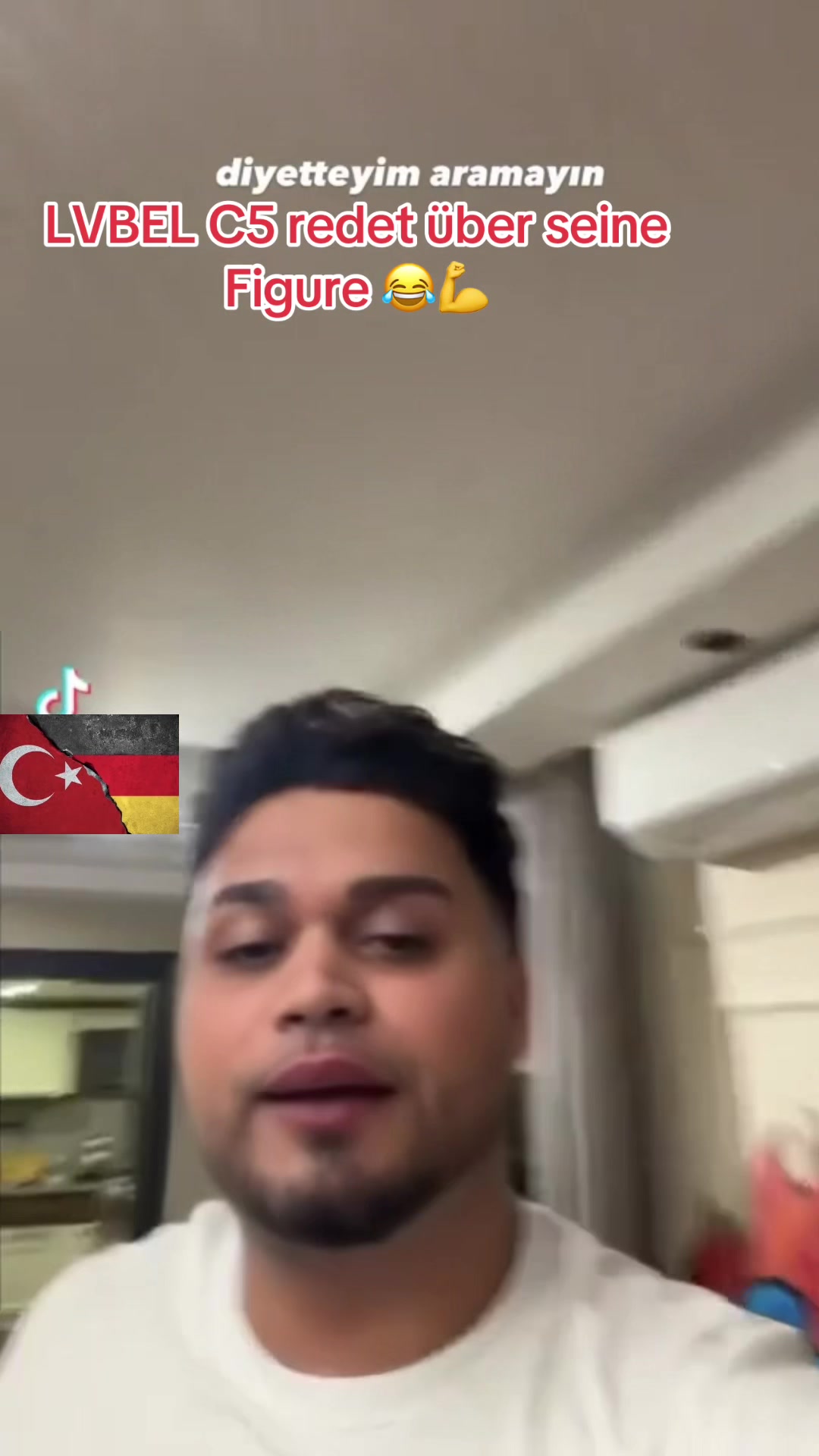 @TürkDeutschRap