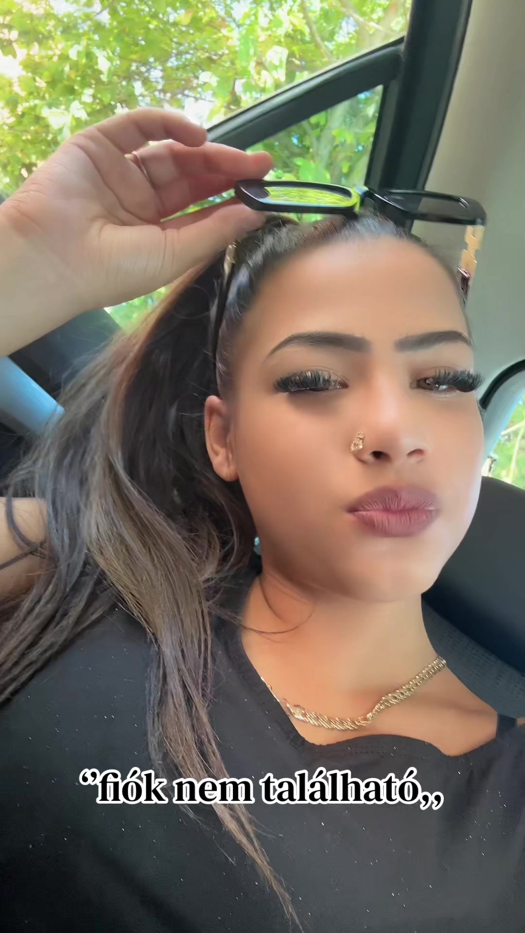 @🐍