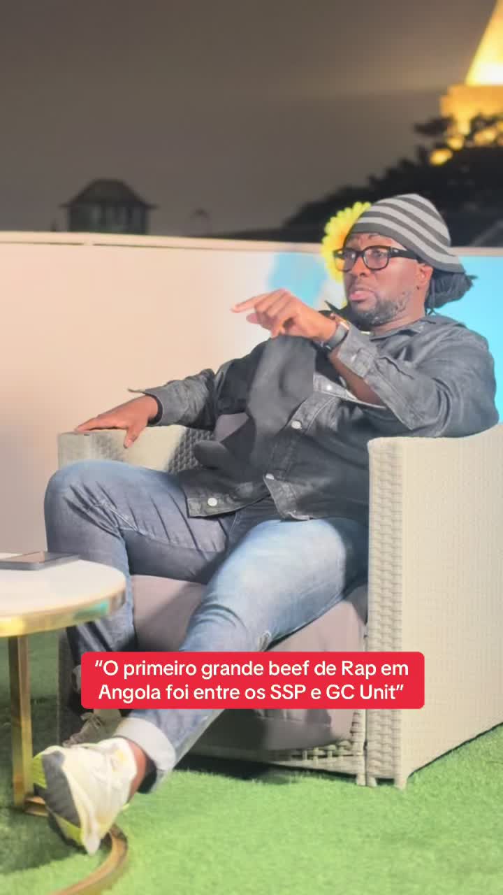 @Fly Podcast