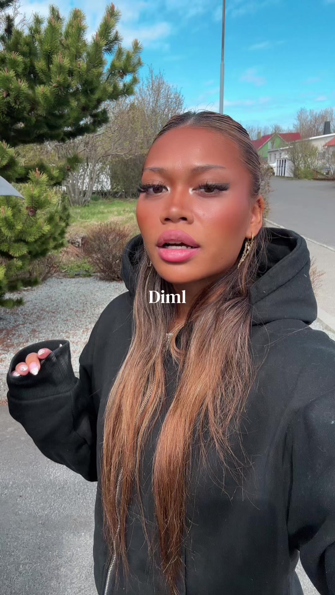 @maysigurjonsd