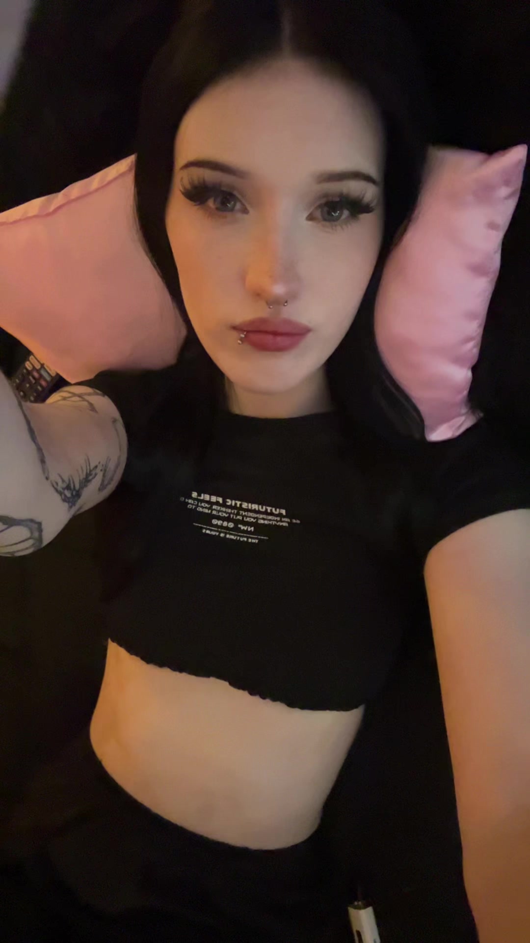@VEE