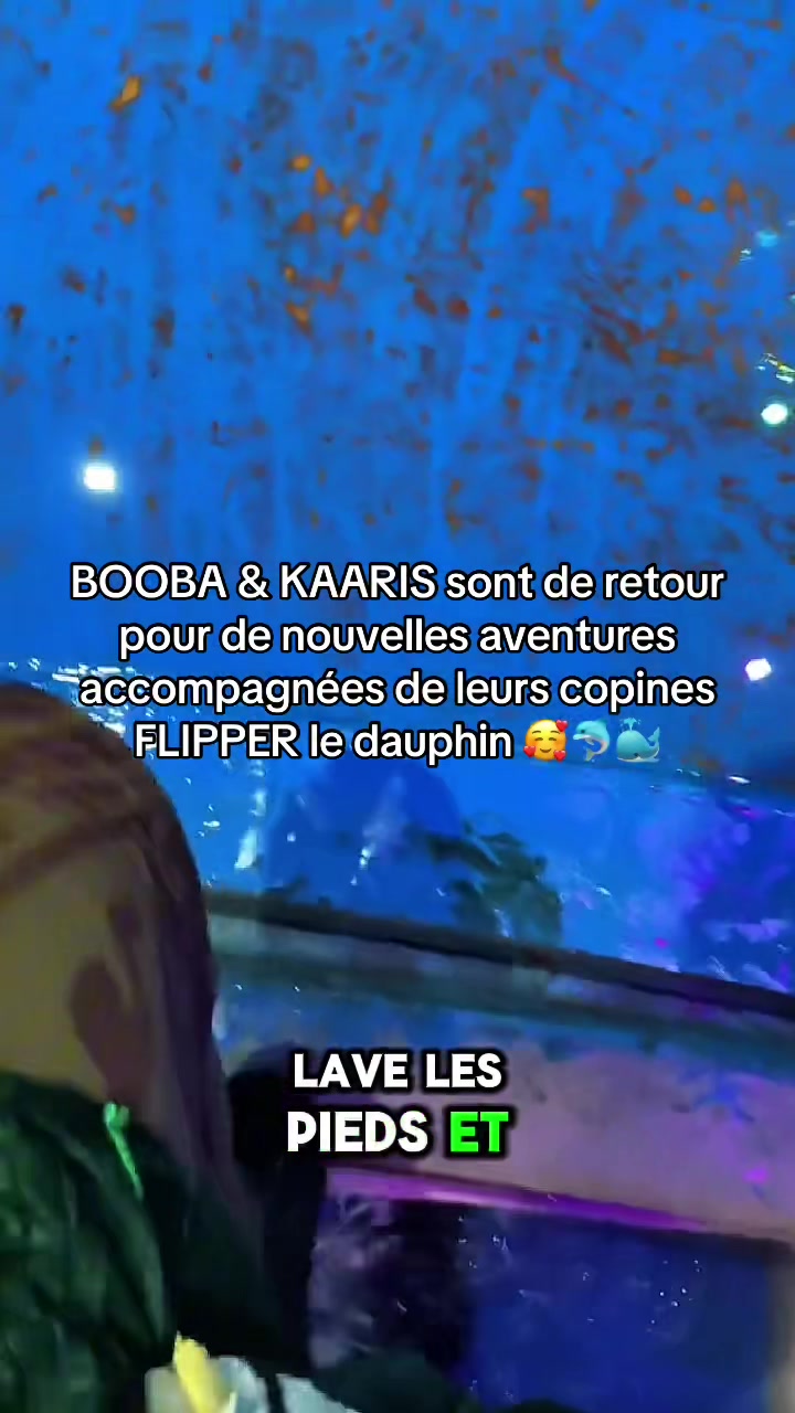 @OxarfisH ™
