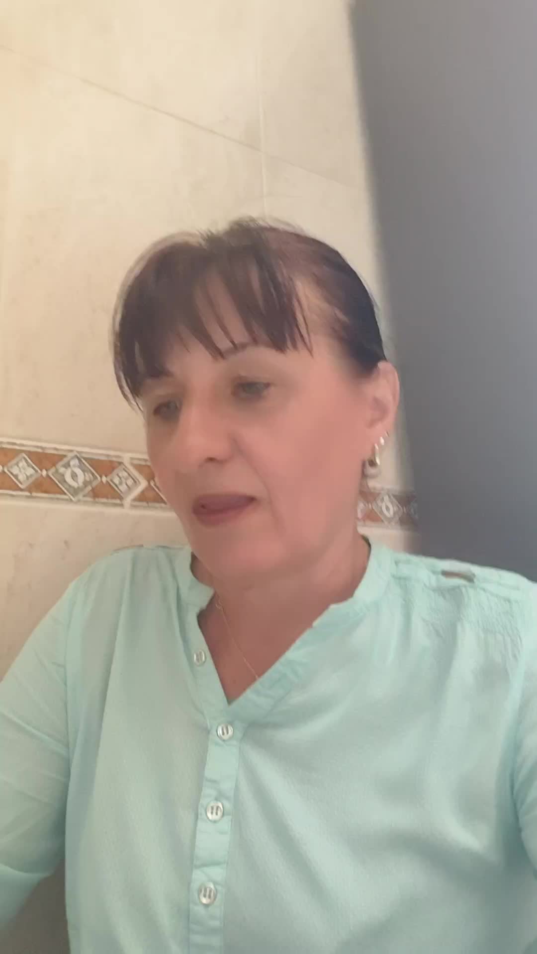 @Maria