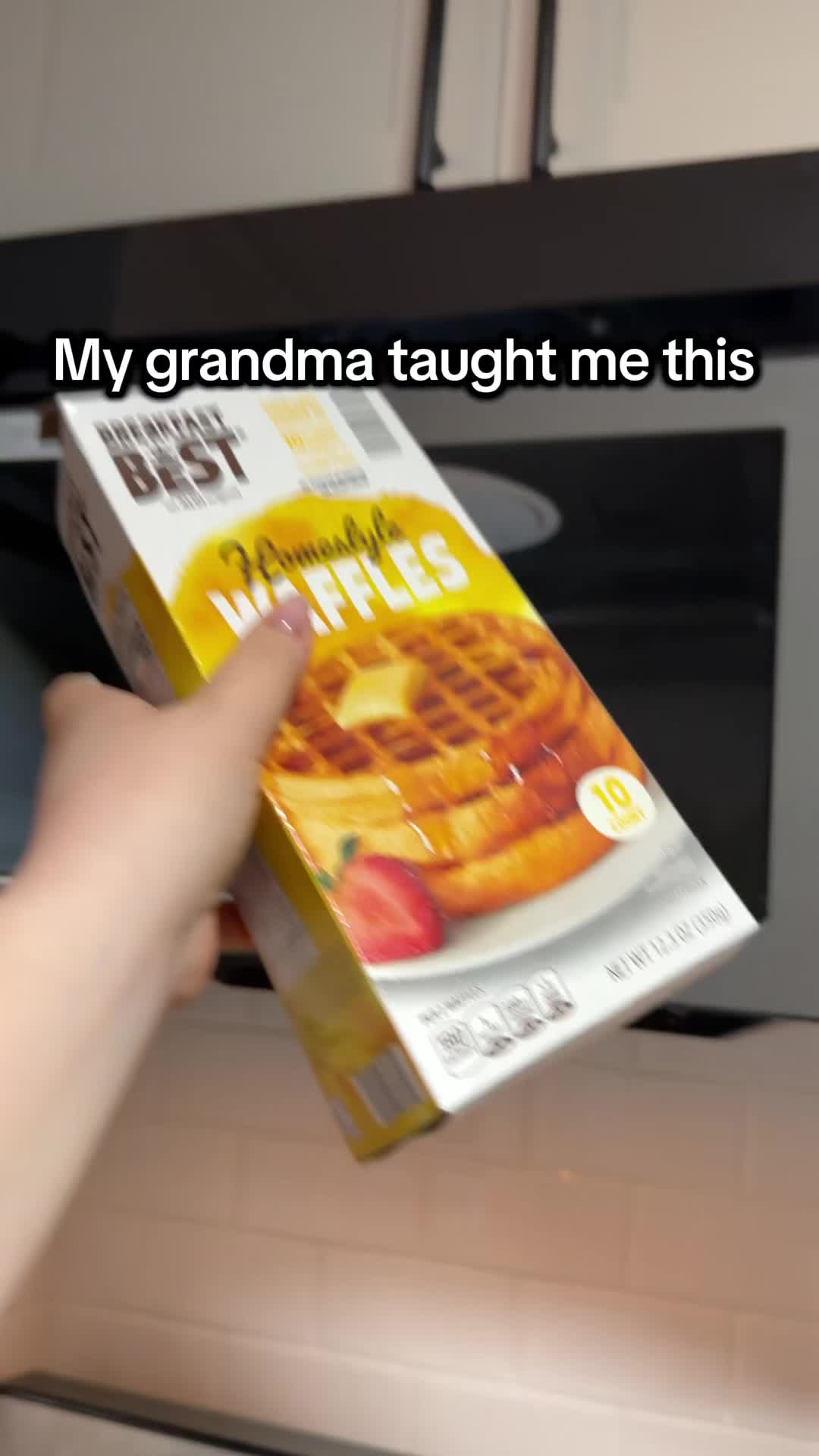 @MaryTips