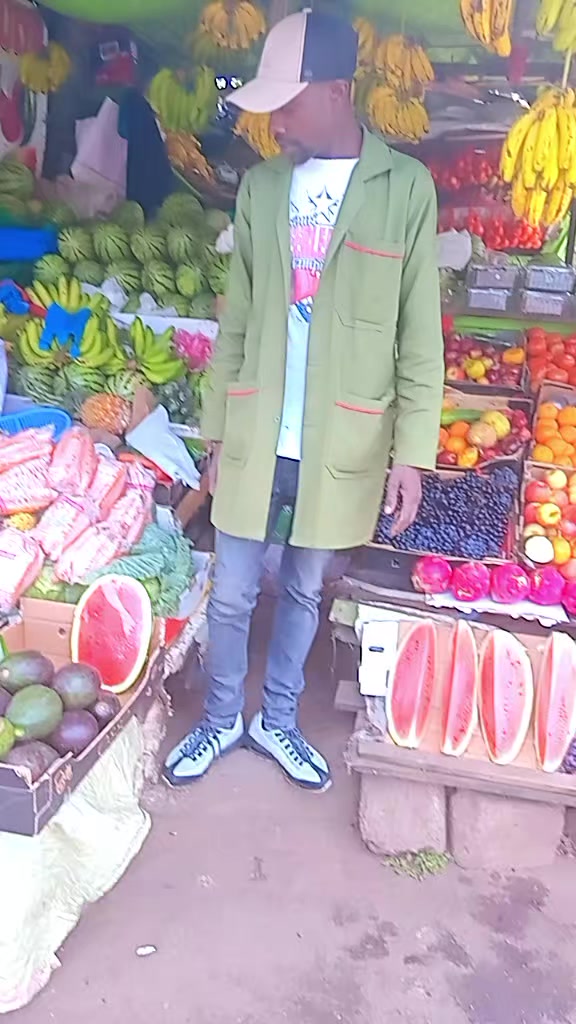 @maina wamatunda 🍍🍍🍒🍉🥑🍆🥬