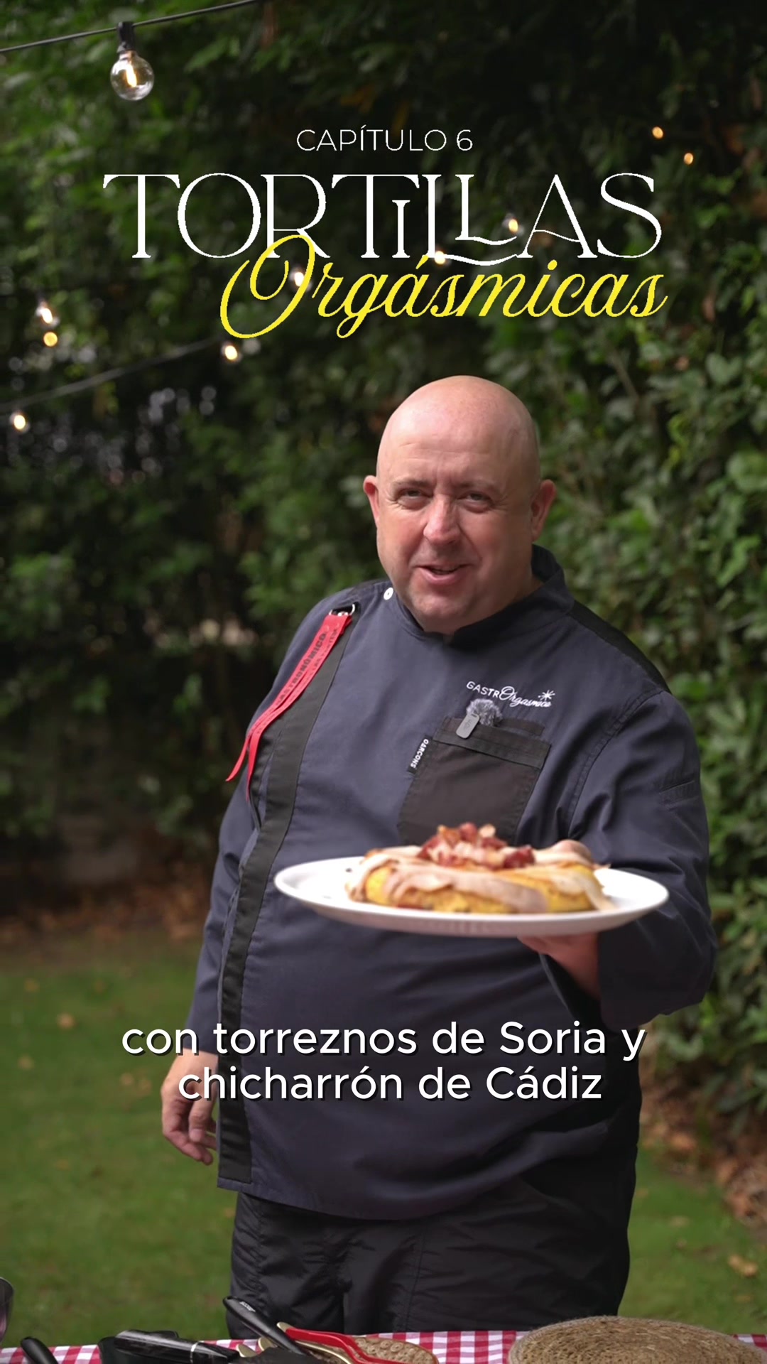 @Doña Tomasa