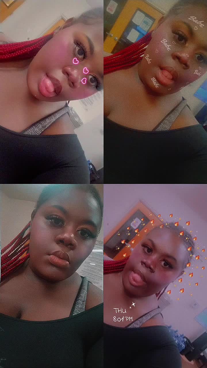 @sexy mama😘