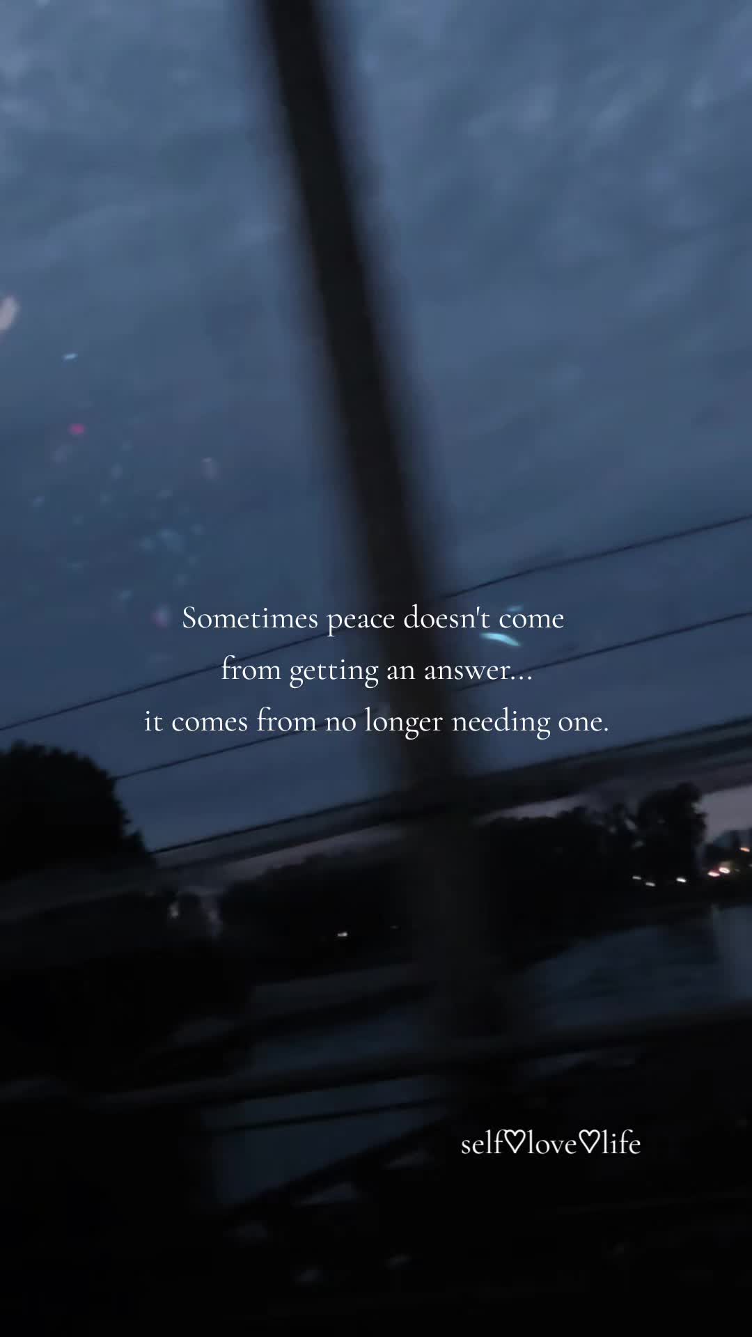 @self♡love