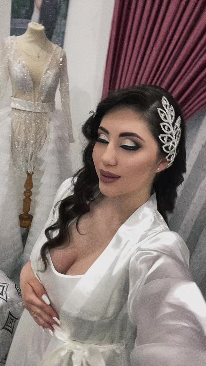 @G.D👸