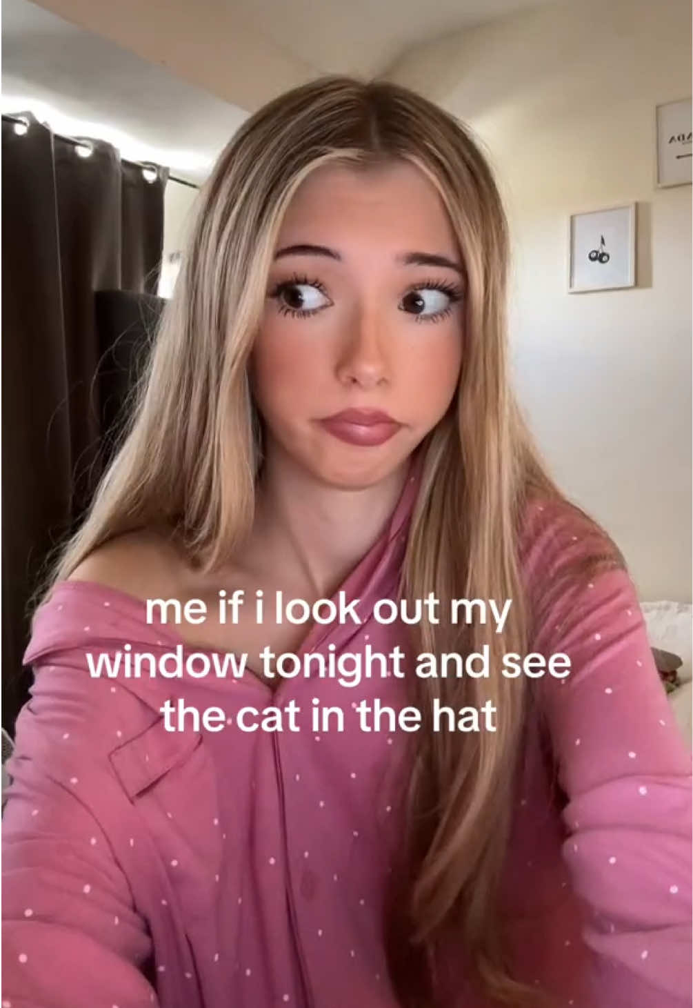 @alicialcious